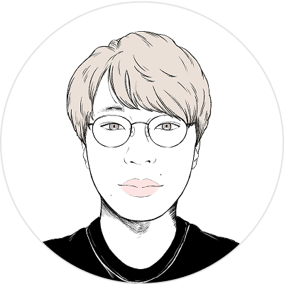 D.M. Profile