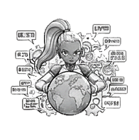 Global Compatibility
