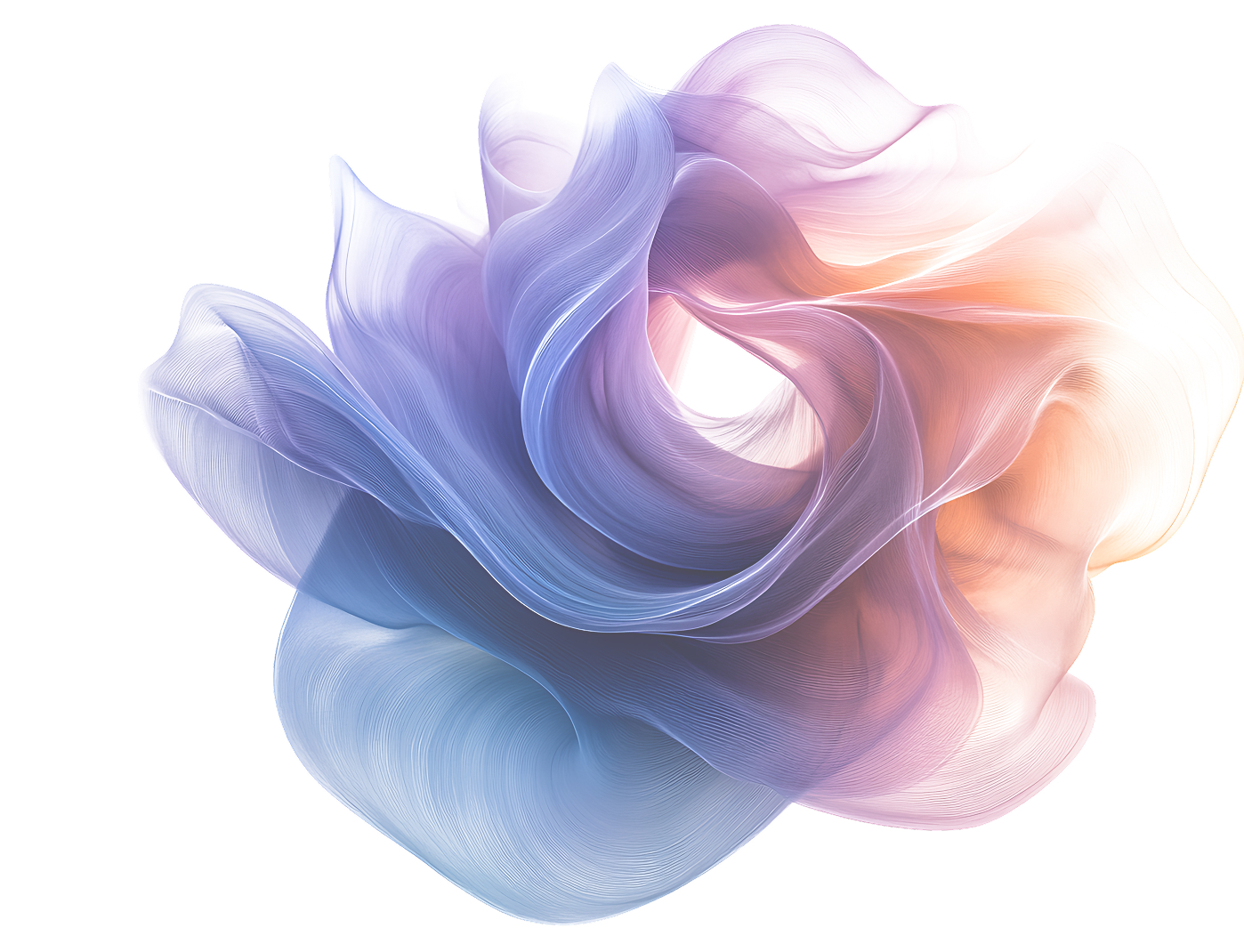 AI-driven production flow